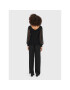 ONLY Пуловер Violetta 15259503 Черен Regular Fit - Pepit.bg