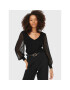 ONLY Пуловер Violetta 15259503 Черен Regular Fit - Pepit.bg