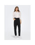 ONLY Риза Iris 15284994 Бял Regular Fit - Pepit.bg