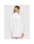 ONLY Риза Nora 15227677 Бял Relaxed Fit - Pepit.bg