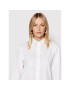 ONLY Риза Nora 15227677 Бял Relaxed Fit - Pepit.bg