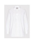 ONLY Риза Nora 15227677 Бял Relaxed Fit - Pepit.bg