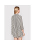 ONLY Риза Sweet 15256307 Черен Relaxed Fit - Pepit.bg