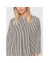 ONLY Риза Sweet 15256307 Черен Relaxed Fit - Pepit.bg