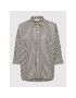 ONLY Риза Sweet 15256307 Черен Relaxed Fit - Pepit.bg