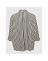 ONLY Риза Sweet 15256307 Черен Relaxed Fit - Pepit.bg