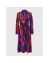 ONLY Рокля тип риза Alma 15242084 Цветен Regular Fit - Pepit.bg