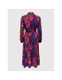 ONLY Рокля тип риза Alma 15242084 Цветен Regular Fit - Pepit.bg