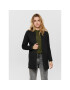 ONLY Сако 15149366 Черен Slim Fit - Pepit.bg