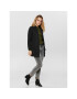 ONLY Сако 15149366 Черен Slim Fit - Pepit.bg