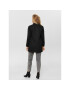 ONLY Сако 15149366 Черен Slim Fit - Pepit.bg