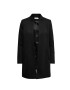 ONLY Сако 15149366 Черен Slim Fit - Pepit.bg
