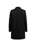ONLY Сако 15149366 Черен Slim Fit - Pepit.bg
