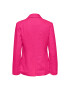 ONLY Сако 15279507 Розов Loose Fit - Pepit.bg