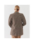 ONLY Сако 15292901 Бежов Regular Fit - Pepit.bg