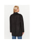 ONLY Сако 15293023 Черен Regular Fit - Pepit.bg