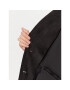 ONLY Сако 15293023 Черен Regular Fit - Pepit.bg