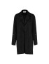 ONLY Сако 15293023 Черен Regular Fit - Pepit.bg