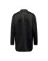 ONLY Сако 15293023 Черен Regular Fit - Pepit.bg