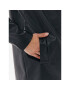 ONLY Сако 15298242 Черен Loose Fit - Pepit.bg
