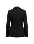ONLY Сако 15298659 Черен Slim Fit - Pepit.bg