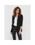 ONLY Сако Elly 15197451 Черен Regular Fit - Pepit.bg