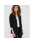 ONLY Сако Elly 15197451 Черен Regular Fit - Pepit.bg