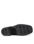 ONLY Shoes Боти Bianca-1 15271905 Черен - Pepit.bg
