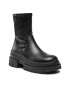 ONLY Shoes Боти Onlbeatrix-3 15304757 Черен - Pepit.bg
