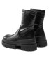 ONLY Shoes Боти Onlbeatrix-3 15304757 Черен - Pepit.bg