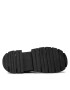 ONLY Shoes Боти Onlbeatrix-3 15304757 Черен - Pepit.bg