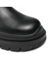 ONLY Shoes Боти Onlbeatrix-3 15304757 Черен - Pepit.bg