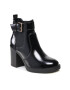 ONLY Shoes Боти Onlbubble-3 15272075 Черен - Pepit.bg