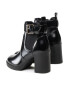 ONLY Shoes Боти Onlbubble-3 15272075 Черен - Pepit.bg
