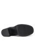ONLY Shoes Боти Onlbubble-3 15272075 Черен - Pepit.bg