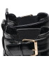 ONLY Shoes Боти Onlbubble-3 15272075 Черен - Pepit.bg
