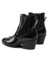 ONLY Shoes Боти Onltoby-1 15271800 Черен - Pepit.bg