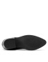 ONLY Shoes Боти Onltoby-1 15271800 Черен - Pepit.bg