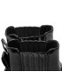 ONLY Shoes Боти Onltoby-1 15271800 Черен - Pepit.bg