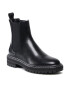 ONLY Shoes Боти тип челси Chelsea Boot 15238755 Черен - Pepit.bg