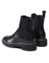 ONLY Shoes Боти тип челси Chelsea Boot 15238755 Черен - Pepit.bg