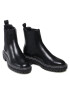 ONLY Shoes Боти тип челси Chelsea Boot 15238755 Черен - Pepit.bg