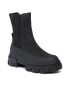 ONLY Shoes Боти тип челси Chunky Boots 15238956 Черен - Pepit.bg