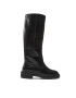 ONLY Shoes Ботуши Onlbeth-6 15272042 Черен - Pepit.bg