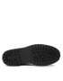ONLY Shoes Ботуши Onlbeth-6 15272042 Черен - Pepit.bg