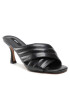 ONLY Shoes Чехли Onlhampton-1 15253240 Черен - Pepit.bg