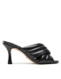 ONLY Shoes Чехли Onlhampton-1 15253240 Черен - Pepit.bg