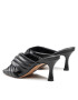 ONLY Shoes Чехли Onlhampton-1 15253240 Черен - Pepit.bg
