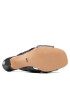ONLY Shoes Чехли Onlhampton-1 15253240 Черен - Pepit.bg
