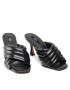 ONLY Shoes Чехли Onlhampton-1 15253240 Черен - Pepit.bg
